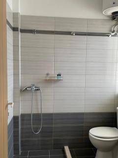 EROS HOTEL Ksamil - Ksamil - 3