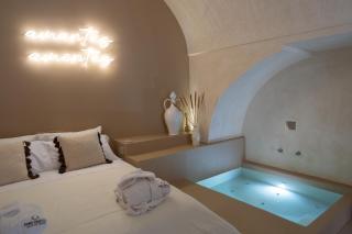 Dimore Pignatelli Apulian Suite - Fasano - 0