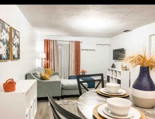 Hillside townhome - Tallahassee - 0