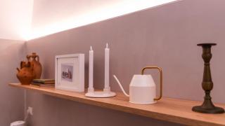 Casa Mela by Rentbeat - Grottaglie - 1