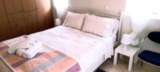Seabreeze Home - Artemida - 1