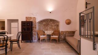 Casa Mela by Rentbeat - Grottaglie - 3