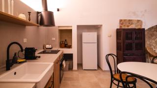 Casa Mela by Rentbeat - Grottaglie - 6