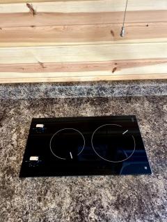 Delightful Cabin with Landscape Views in South Dakota - 1