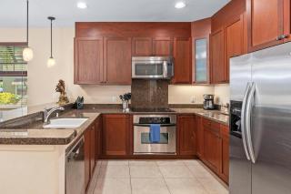 Big Island Halii Kai 5H by Coldwell Banker Island Vacations - Waikoloa - 0
