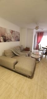 Casa de IRENE Cura Beach - Torrevieja - 5
