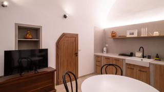 Casa Mela by Rentbeat - Grottaglie - 2