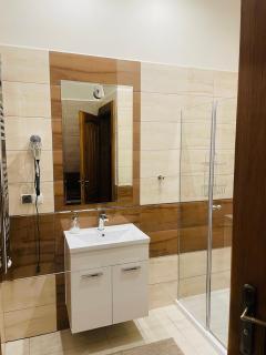 Wystrugane Apartamenty - 2