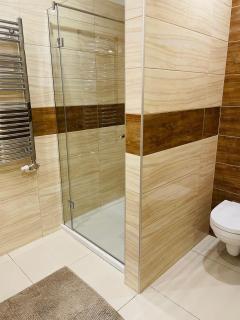 Wystrugane Apartamenty - Białka Tatrzańska - 1