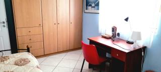 Seabreeze Home - Artemida - 3
