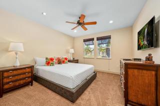 Big Island Halii Kai 5H by Coldwell Banker Island Vacations - Waikoloa - 8