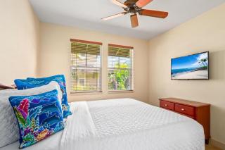 Big Island Halii Kai 5H by Coldwell Banker Island Vacations - Waikoloa - 7