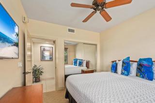 Big Island Halii Kai 5H by Coldwell Banker Island Vacations - Waikoloa - 5