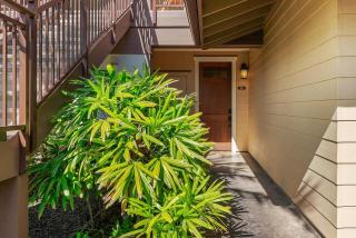 Big Island Halii Kai 5H by Coldwell Banker Island Vacations - Waikoloa - 3