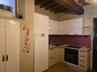 Casa Olivia - Castelfiorentino - 0