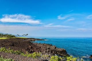 Big Island Halii Kai 5H by Coldwell Banker Island Vacations - Waikoloa - 2