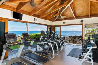 Big Island Halii Kai 5H by Coldwell Banker Island Vacations - Waikoloa - 1