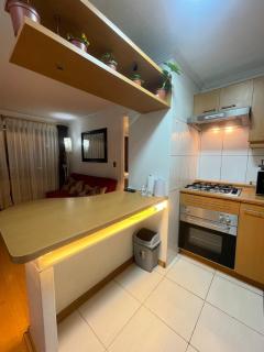 Steps from the subway and Free Parking - Santiago - 5