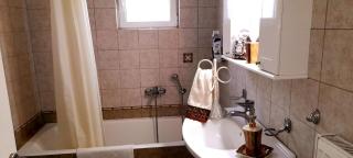 Seabreeze Home - Artemida - 4