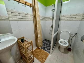 Riad Tazoulte - Agdz - 6