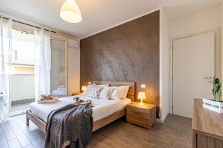 Spacious Apartment in Lissone - Desio - 0