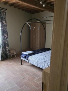 Casa Olivia - Castelfiorentino - 1