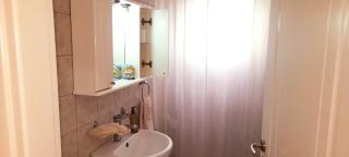 Seabreeze Home - Artemida - 5