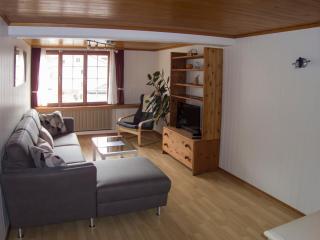 OldSwissHome - Matten - 3