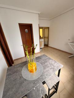 Habitaciones Céntricas Tranquilidad y confort - Ponferrada - 9