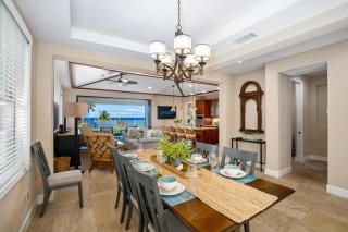 Big Island Holua Kai 100 by Coldwell Banker Island Vacations - Kailua-Kona - 9