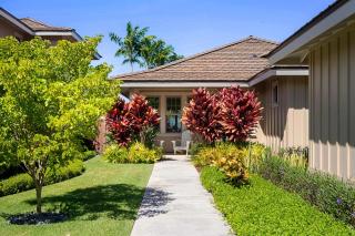 Big Island Holua Kai 100 by Coldwell Banker Island Vacations - Kailua-Kona - 8