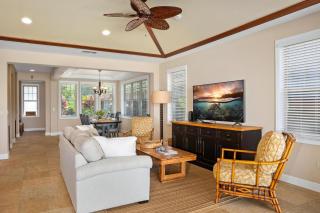 Big Island Holua Kai 100 by Coldwell Banker Island Vacations - Kailua-Kona - 7