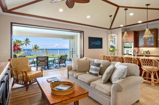 Big Island Holua Kai 100 by Coldwell Banker Island Vacations - Kailua-Kona - 6