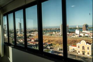 Águas Palace Hotel - Petrolina - 8