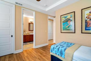 Big Island Holua Kai 100 by Coldwell Banker Island Vacations - Kailua-Kona - 2