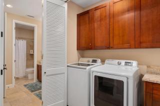 Big Island Holua Kai 100 by Coldwell Banker Island Vacations - Kailua-Kona - 1