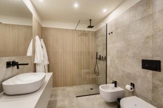 Green Coast Beachfront Retreat By Minhos Guest - Apúlia - 9