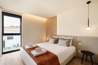 Green Coast Beachfront Retreat By Minhos Guest - Apúlia - 6