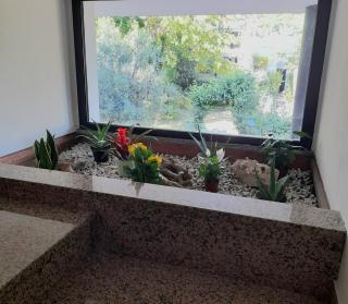 Aromatika, b&b, affittacamere - Faenza - 5