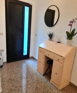 Aromatika, b&b, affittacamere - Faenza - 3