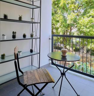 Aromatika, b&b, affittacamere - Faenza - 9