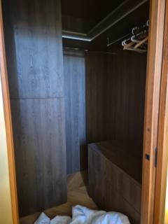 LUXE-POLE Appartement à 100m de Monaco - Cap d'Ail - 2