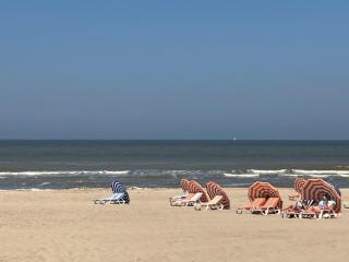la panne - De Panne - 9