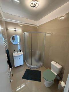 I L Y Sunset Apartments - Năvodari - 1