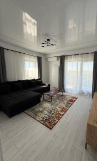 I L Y Sunset Apartments - Năvodari - 8