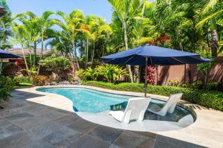Big Island Holua Kai 111 by Coldwell Banker Island Vacations - Kailua-Kona - 0