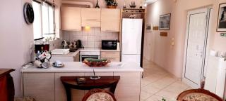 Seabreeze Home - Artemida - 6