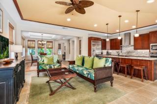 Big Island Holua Kai 111 by Coldwell Banker Island Vacations - Kailua-Kona - 9