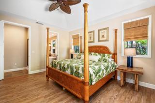 Big Island Holua Kai 111 by Coldwell Banker Island Vacations - 8