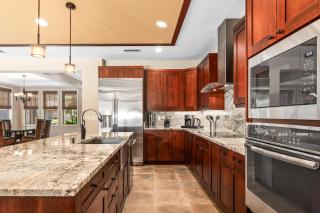 Big Island Holua Kai 111 by Coldwell Banker Island Vacations - 7